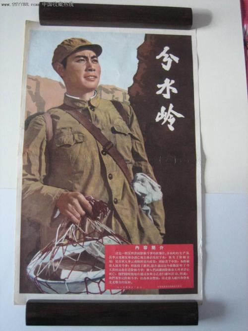 佐治亚州驾照哪里有卖