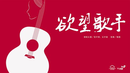 自考学位证书和全日制学位证书